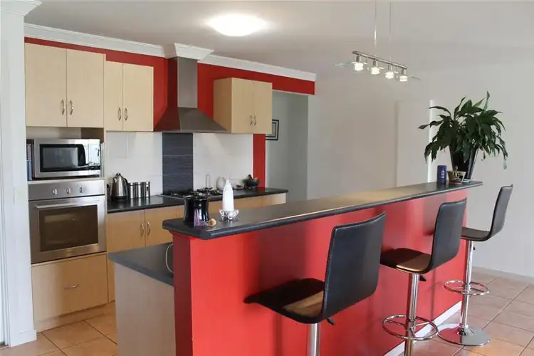 Third view of Homely house listing, 4 Darlington Parade, Mildura VIC 3500