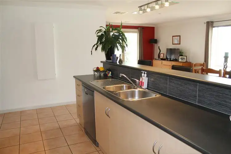Fourth view of Homely house listing, 4 Darlington Parade, Mildura VIC 3500