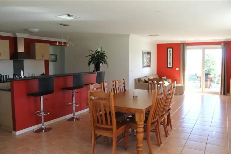 Sixth view of Homely house listing, 4 Darlington Parade, Mildura VIC 3500