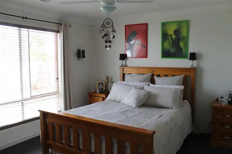 Seventh view of Homely house listing, 4 Darlington Parade, Mildura VIC 3500
