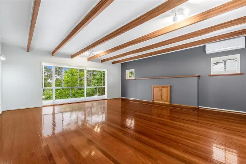 Main view of Homely house listing, 7 Kyoga Street, Kenmore QLD 4069