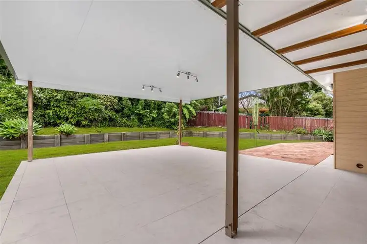 Third view of Homely house listing, 7 Kyoga Street, Kenmore QLD 4069