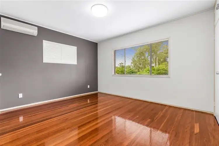 Sixth view of Homely house listing, 7 Kyoga Street, Kenmore QLD 4069