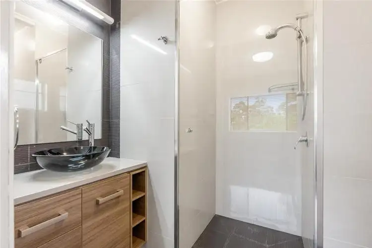 Seventh view of Homely house listing, 7 Kyoga Street, Kenmore QLD 4069