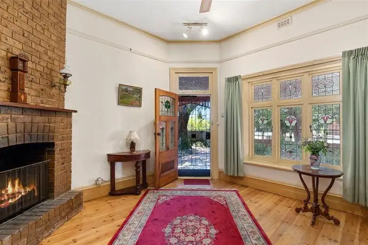 Second view of Homely house listing, 221 Military Road, Henley Beach South SA 5022
