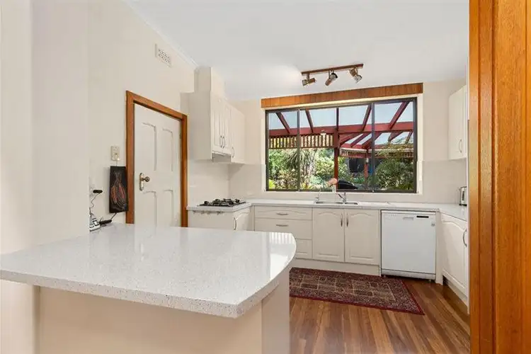 Third view of Homely house listing, 221 Military Road, Henley Beach South SA 5022