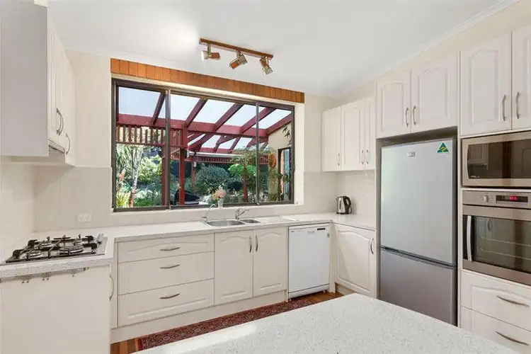 Fourth view of Homely house listing, 221 Military Road, Henley Beach South SA 5022
