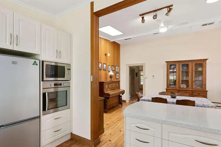 Sixth view of Homely house listing, 221 Military Road, Henley Beach South SA 5022