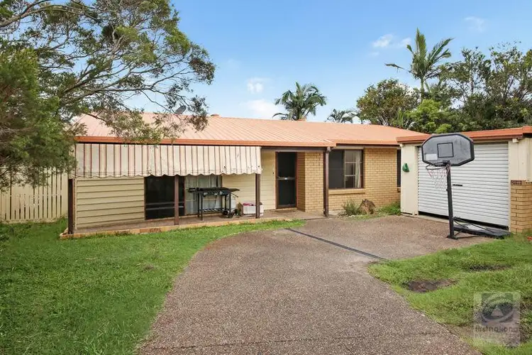 5 Messines Road, Aroona QLD 4551