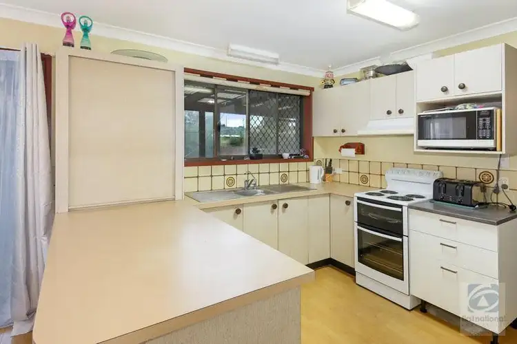 Fifth view of Homely house listing, 5 Messines Road, Aroona QLD 4551