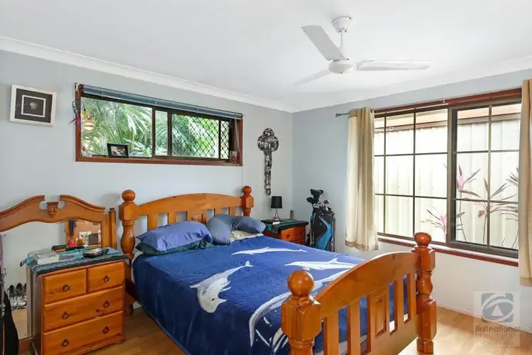 Sixth view of Homely house listing, 5 Messines Road, Aroona QLD 4551