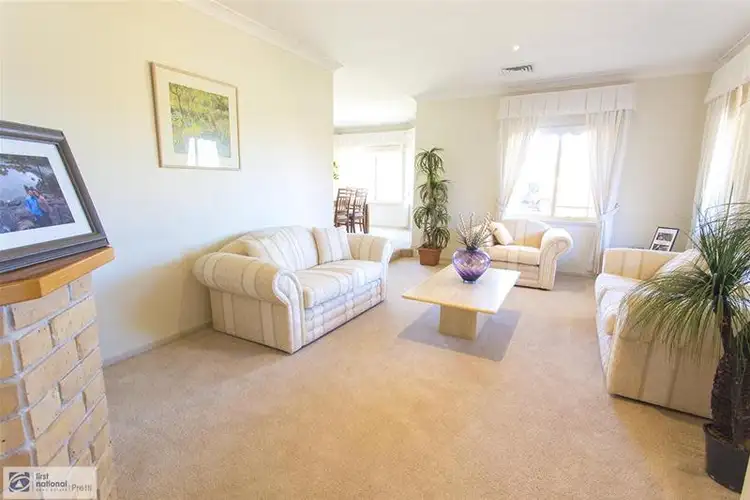 Second view of Homely house listing, 18 Dolphin Close, Green Valley NSW 2168