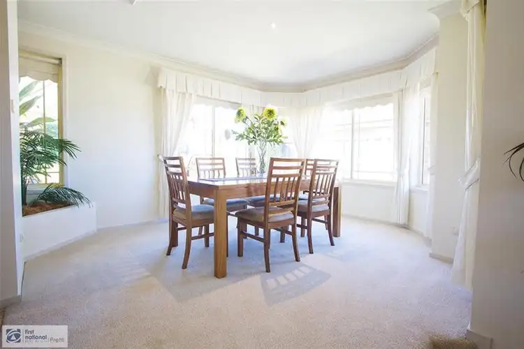 Third view of Homely house listing, 18 Dolphin Close, Green Valley NSW 2168