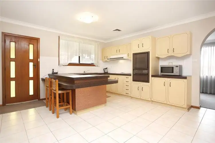 Second view of Homely house listing, 20 Bannister  Place, Mount Pritchard NSW 2170