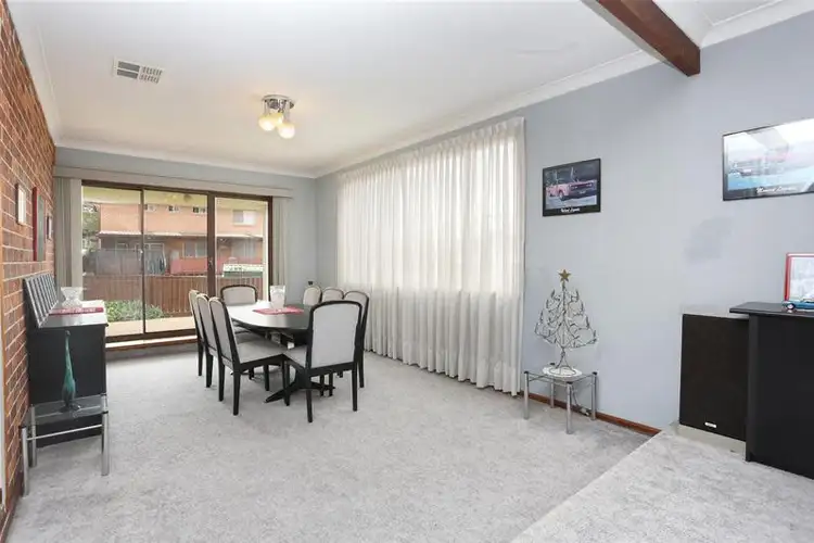 Third view of Homely house listing, 20 Bannister  Place, Mount Pritchard NSW 2170