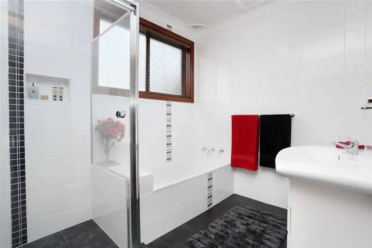 Sixth view of Homely house listing, 20 Bannister  Place, Mount Pritchard NSW 2170