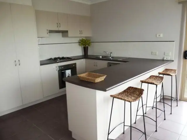 21 Langley Street, Warrnambool VIC 3280