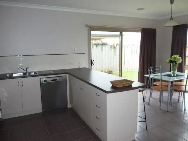 Second view of Homely house listing, 21 Langley Street, Warrnambool VIC 3280