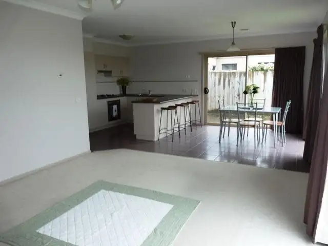 Third view of Homely house listing, 21 Langley Street, Warrnambool VIC 3280