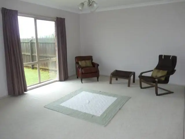 Fourth view of Homely house listing, 21 Langley Street, Warrnambool VIC 3280