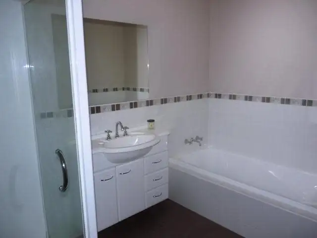 Fifth view of Homely house listing, 21 Langley Street, Warrnambool VIC 3280