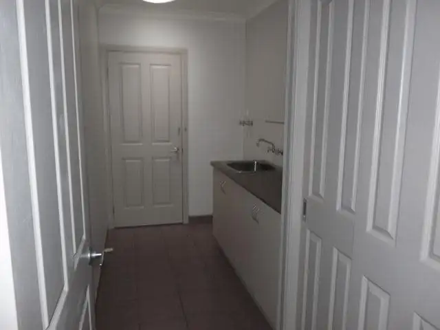 Sixth view of Homely house listing, 21 Langley Street, Warrnambool VIC 3280