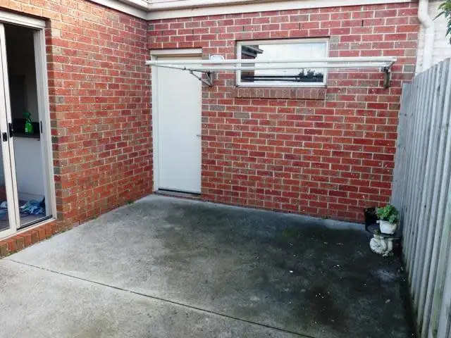 Seventh view of Homely house listing, 21 Langley Street, Warrnambool VIC 3280
