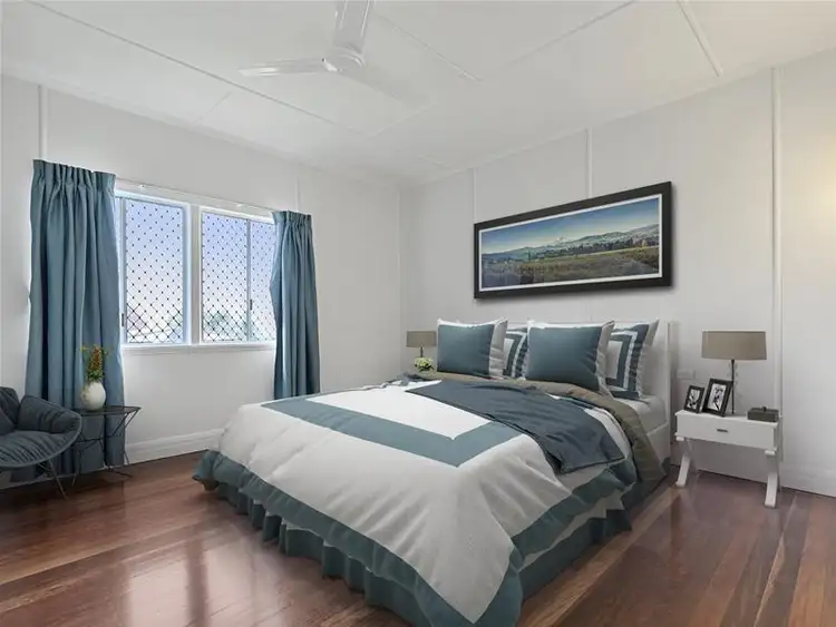 Third view of Homely house listing, 24 Mayrene Street, Carina QLD 4152