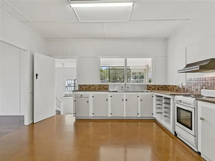 Fourth view of Homely house listing, 24 Mayrene Street, Carina QLD 4152