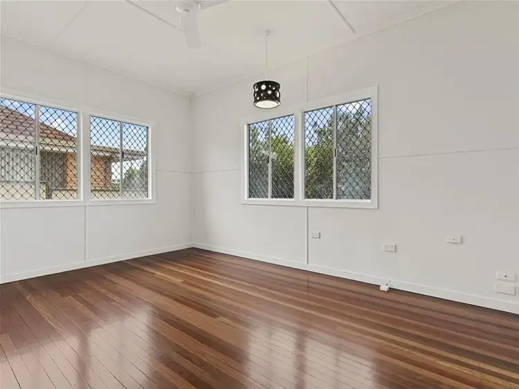 Fifth view of Homely house listing, 24 Mayrene Street, Carina QLD 4152