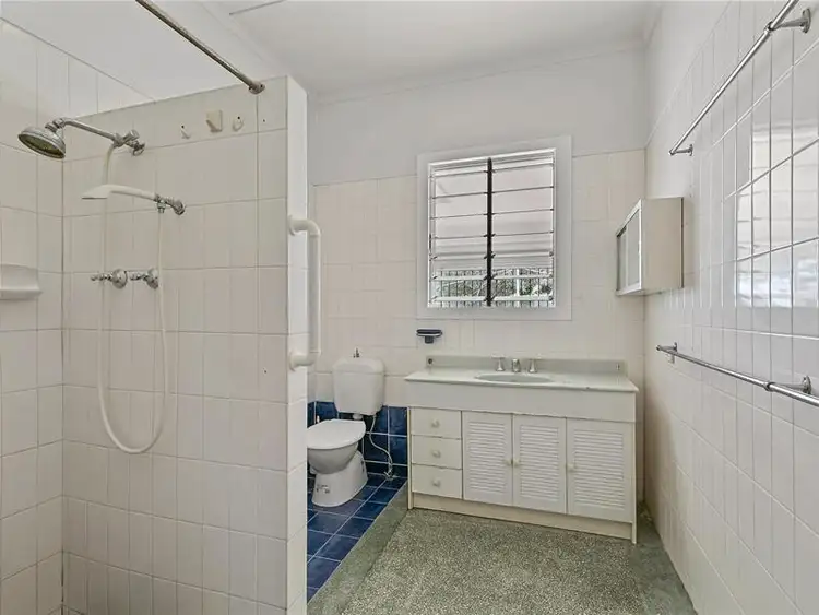 Sixth view of Homely house listing, 24 Mayrene Street, Carina QLD 4152