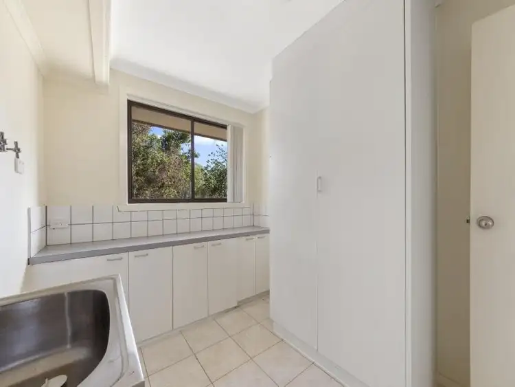 Sixth view of Homely house listing, 28 Shane Avenue, Seabrook VIC 3028