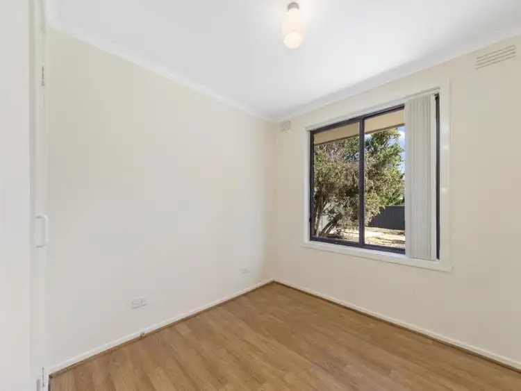 Seventh view of Homely house listing, 28 Shane Avenue, Seabrook VIC 3028