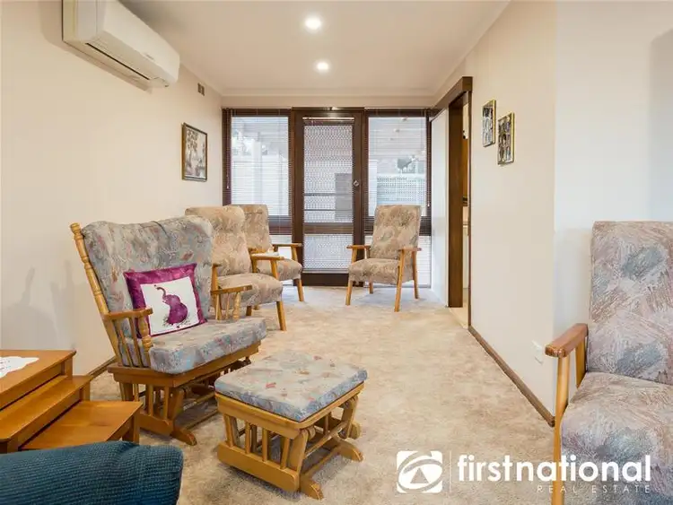 Sixth view of Homely house listing, 27 Princess Street, Bunyip VIC 3815