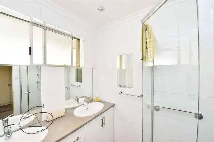 Third view of Homely house listing, 32 Hibiscus Street, East Side NT 870