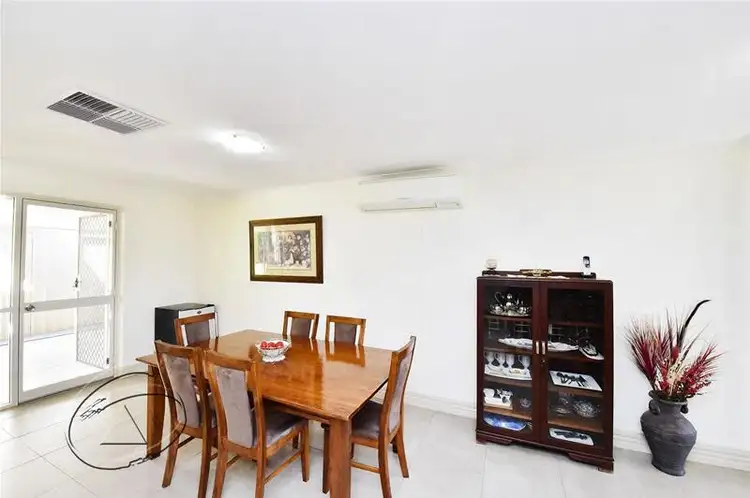 Fourth view of Homely house listing, 32 Hibiscus Street, East Side NT 870