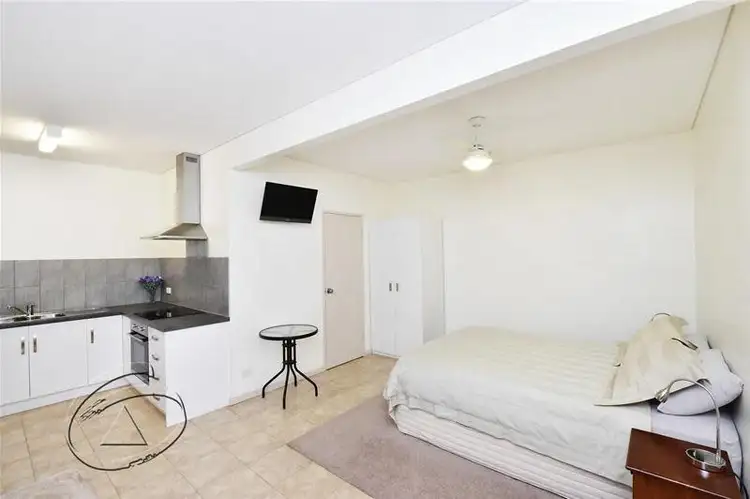 Fifth view of Homely house listing, 32 Hibiscus Street, East Side NT 870