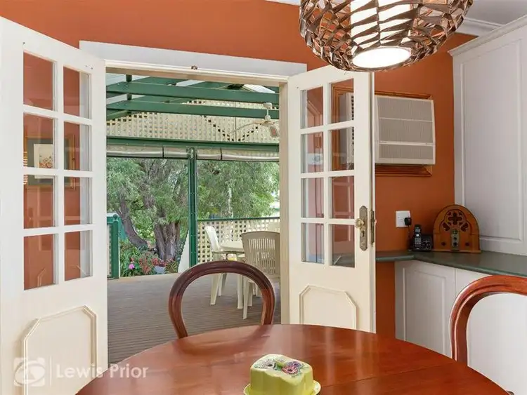 Fourth view of Homely house listing, 46 Eyre Street, Seaview Downs SA 5049