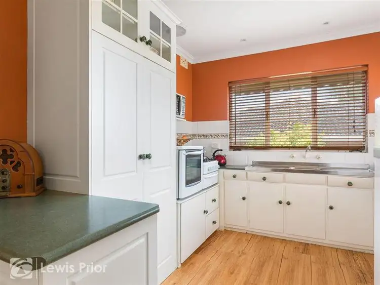 Fifth view of Homely house listing, 46 Eyre Street, Seaview Downs SA 5049