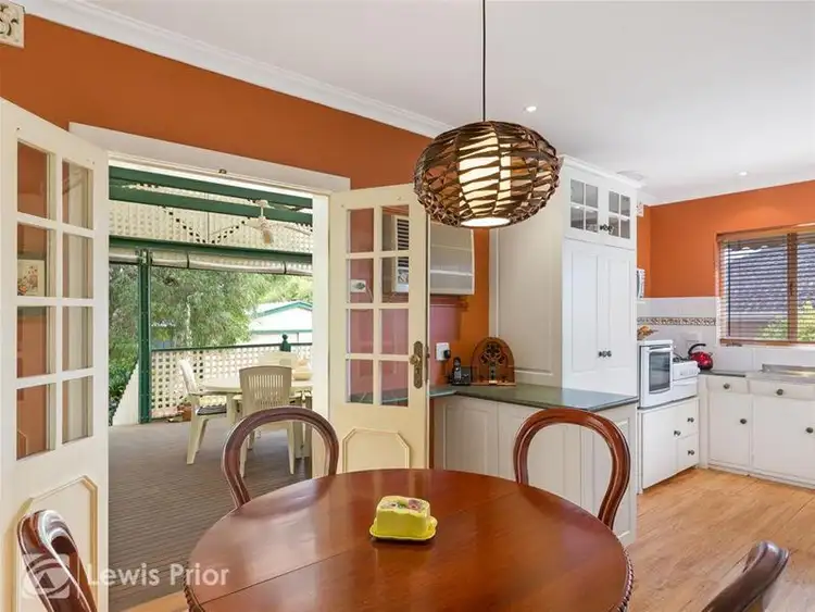 Sixth view of Homely house listing, 46 Eyre Street, Seaview Downs SA 5049