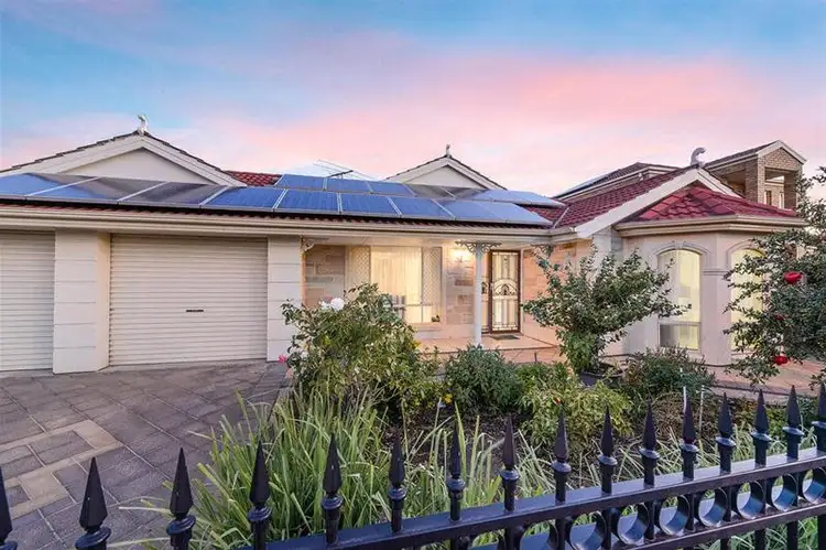 213 Ridley Grove, Ferryden Park SA 5010