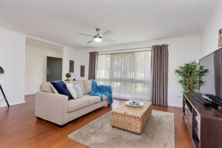 Second view of Homely house listing, 22 Wynn Vale Drive, Gulfview Heights SA 5096