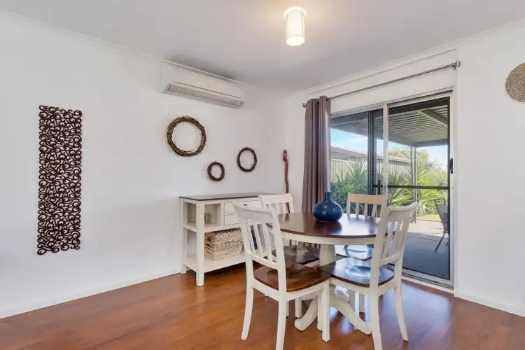 Fourth view of Homely house listing, 22 Wynn Vale Drive, Gulfview Heights SA 5096