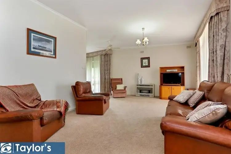 Third view of Homely house listing, 16 Frances Avenue, Para Hills SA 5096
