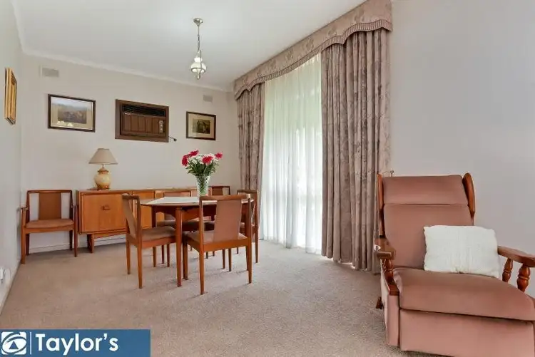 Fourth view of Homely house listing, 16 Frances Avenue, Para Hills SA 5096