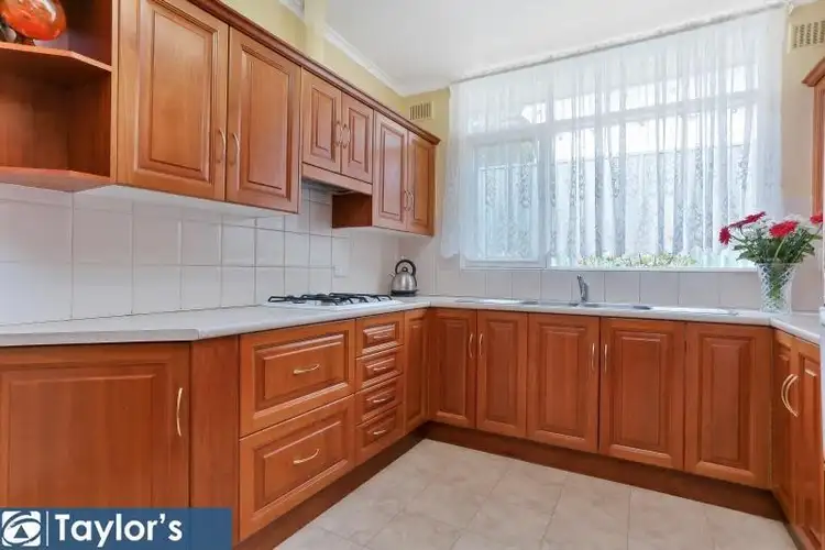 Fifth view of Homely house listing, 16 Frances Avenue, Para Hills SA 5096