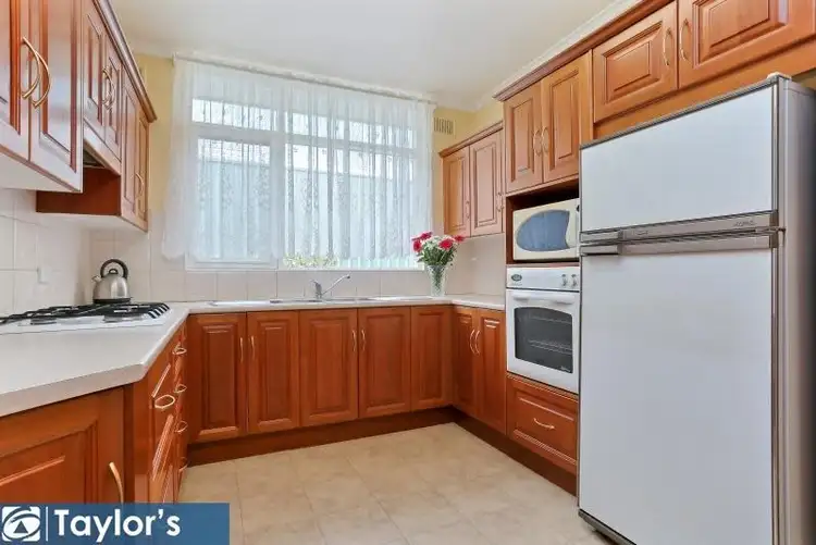 Sixth view of Homely house listing, 16 Frances Avenue, Para Hills SA 5096