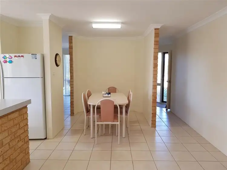 Second view of Homely house listing, 20 Hunter Crescent, Green Head WA 6514