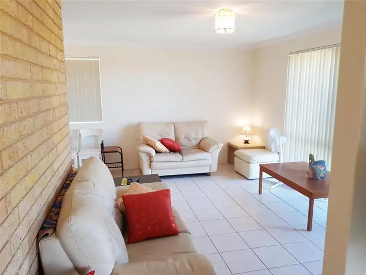 Third view of Homely house listing, 20 Hunter Crescent, Green Head WA 6514