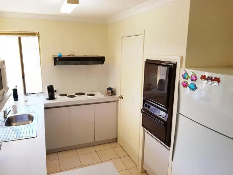 Fourth view of Homely house listing, 20 Hunter Crescent, Green Head WA 6514